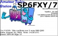 TF1CGM42351.jpg
